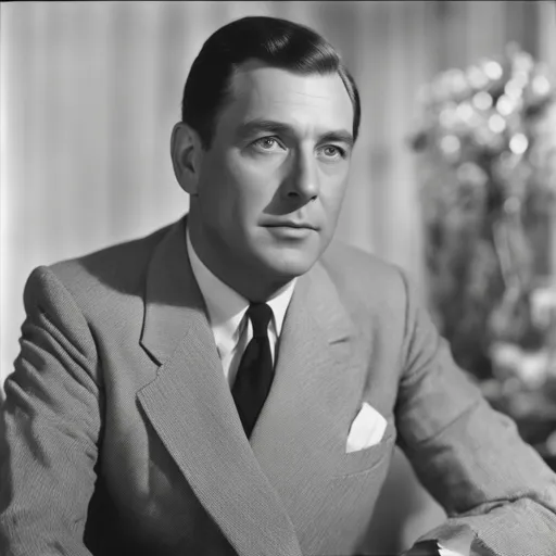 Ray Nash