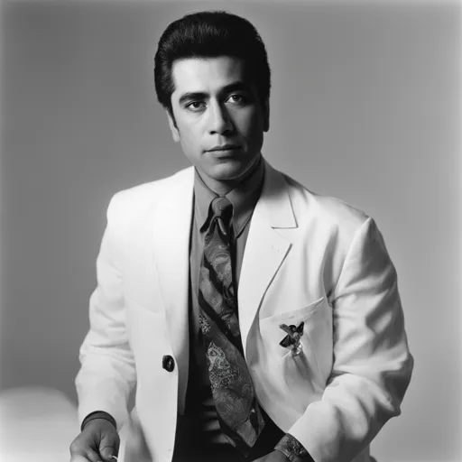 Ray Navarro