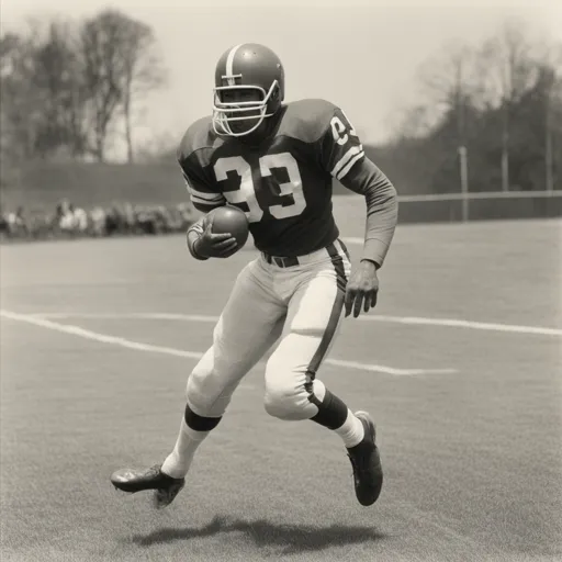 Ray Neal