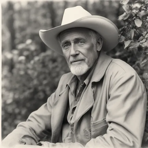 Ray Nelson (author)