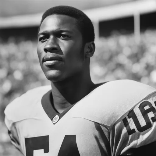 Ray Nettles