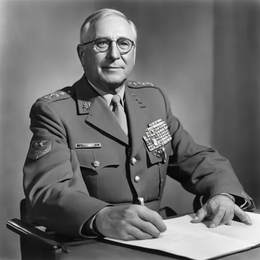 Ray Newman (politician)