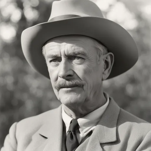 Ray Niven