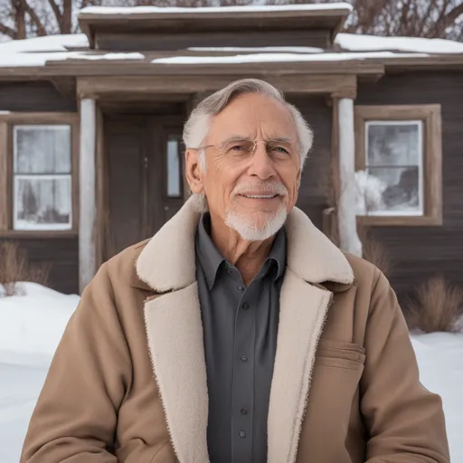 Ray Noorda