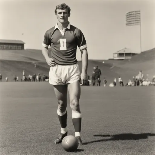 Ray O'Rourke (footballer)