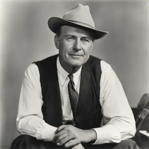 Ray O. Wyland