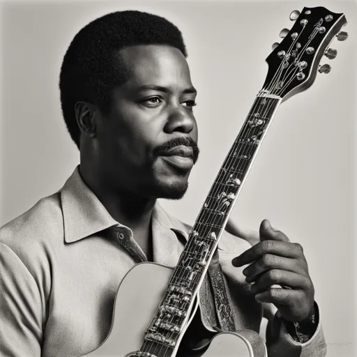 Ray Obiedo