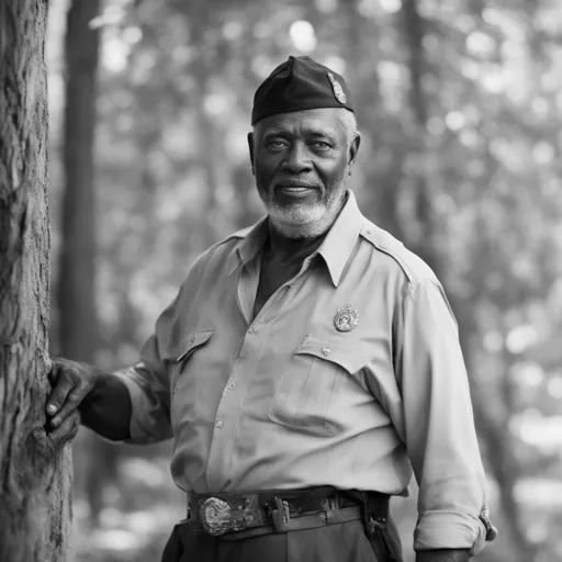 Ray Ogden