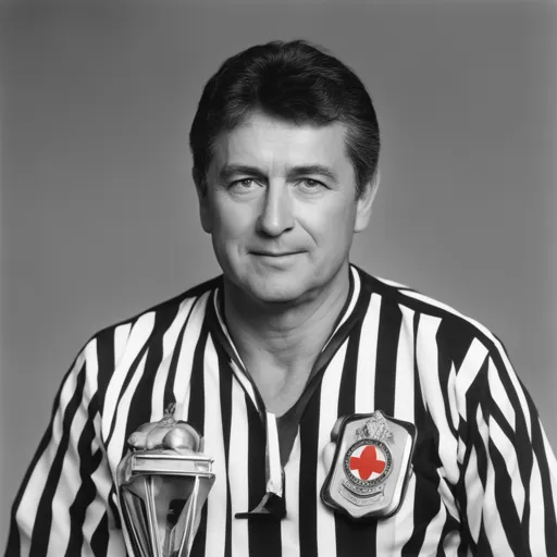 Ray Olivier