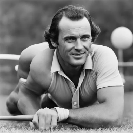 Ray Orchard