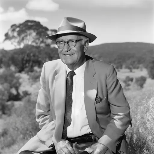 Ray Owen (politician)