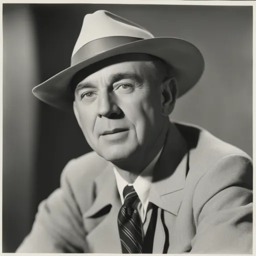 Ray P. Dinsmore