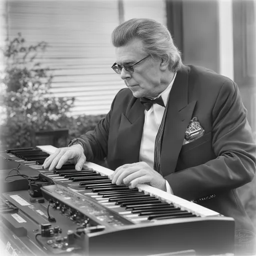 Ray Paczkowski