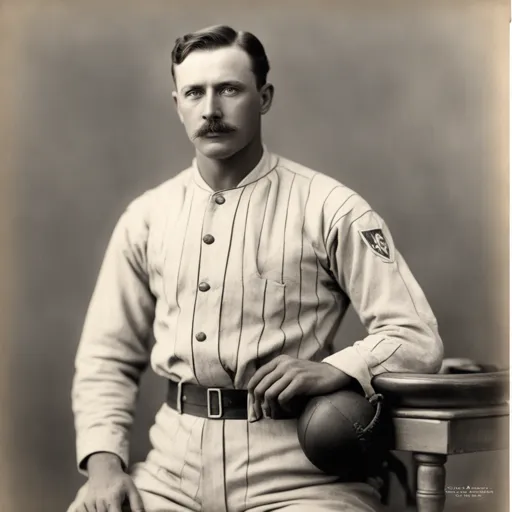 Ray Parmely