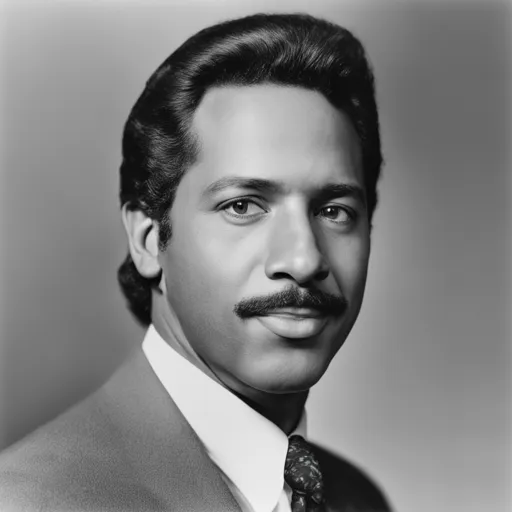 Ray Parson