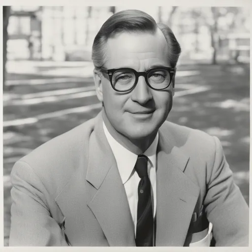 Ray Pavlak