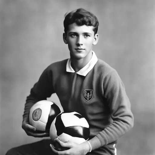 Ray Pennick