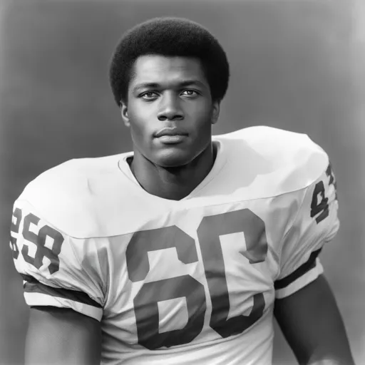 Ray Perkins (defensive end)