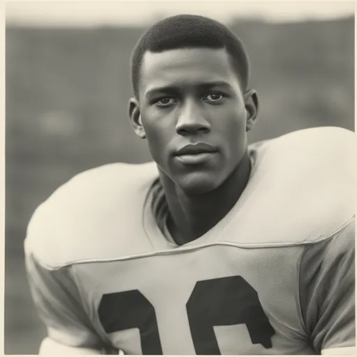 Ray Phillips (American football)