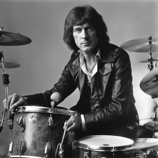 Ray Phillips (musician)