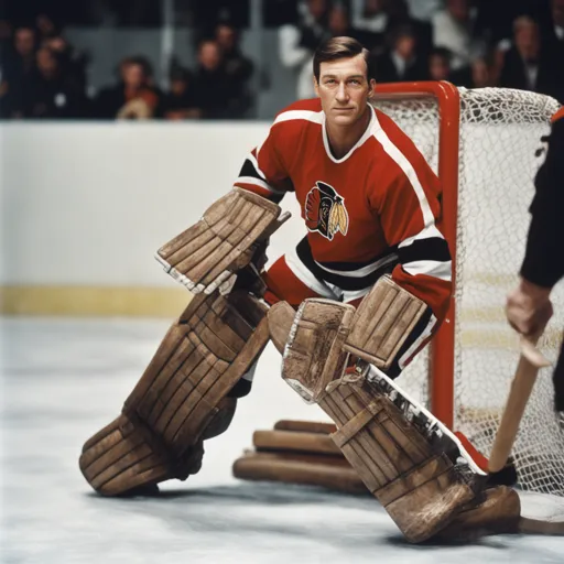 Ray Picard