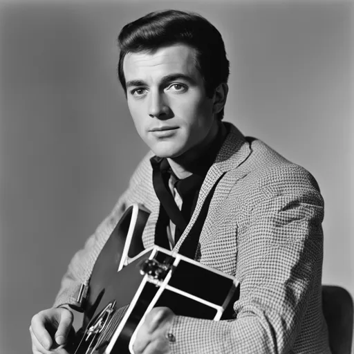 Ray Pilgrim
