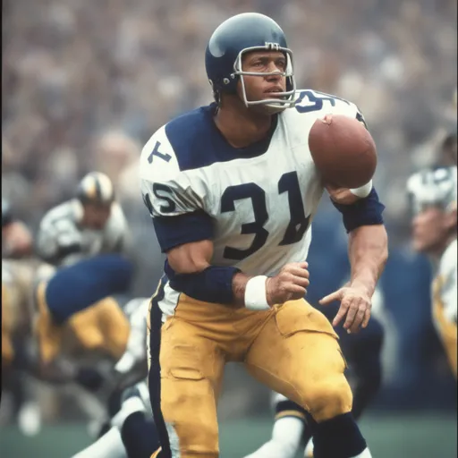 Ray Pinney