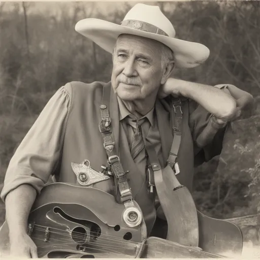 Ray Poage