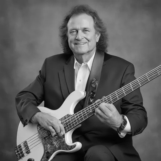 Ray Pohlman