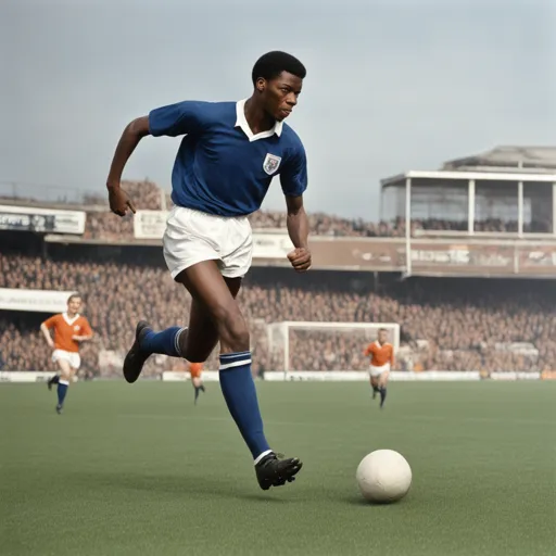 Ray Pointer