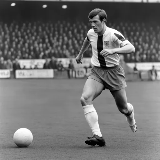 Ray Pointon