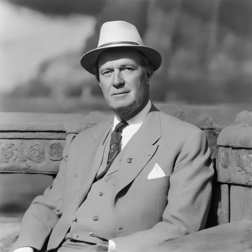Ray Powell (British politician)