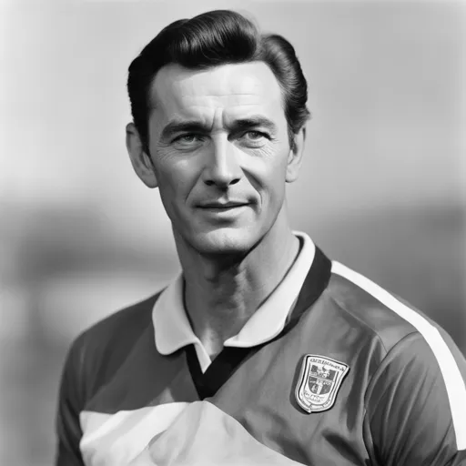 Ray Price (footballer)