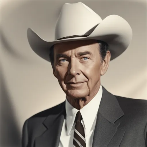 Ray Price (speechwriter)