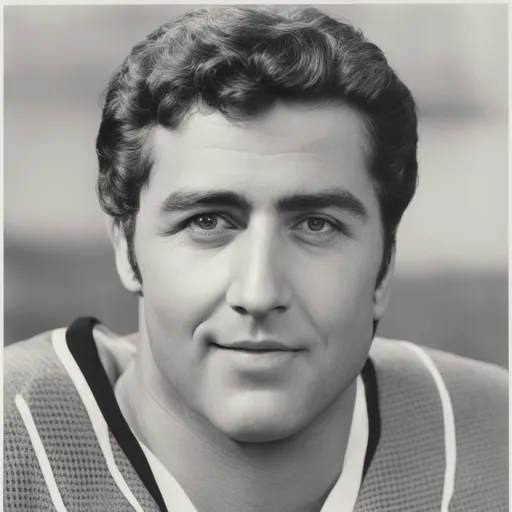 Ray Priore