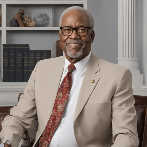 Ray Pryor