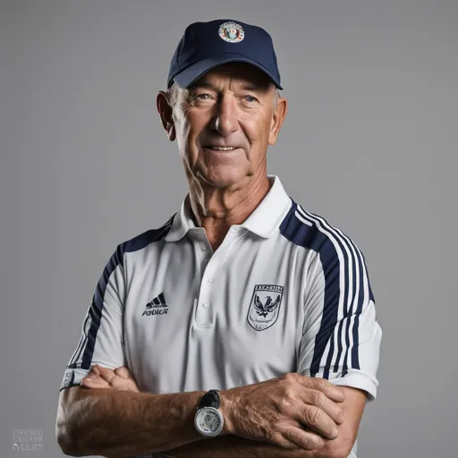 Ray Pulis