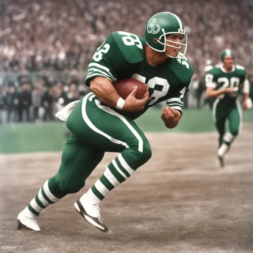 Ray Purdin