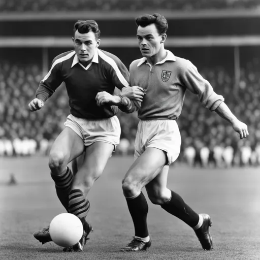 Ray Quinn (footballer)