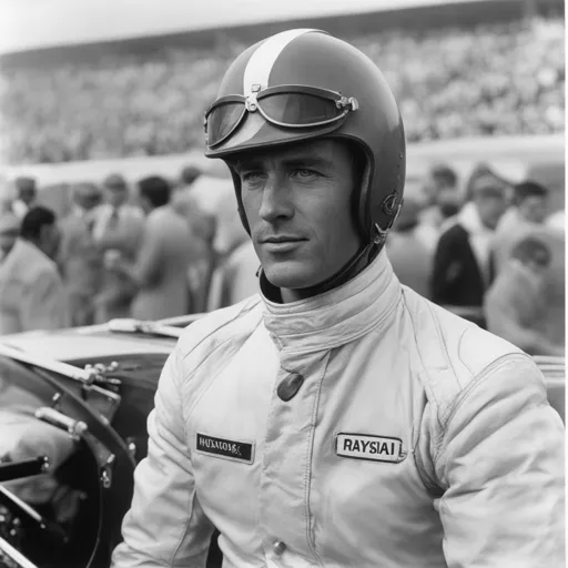 Ray Reed