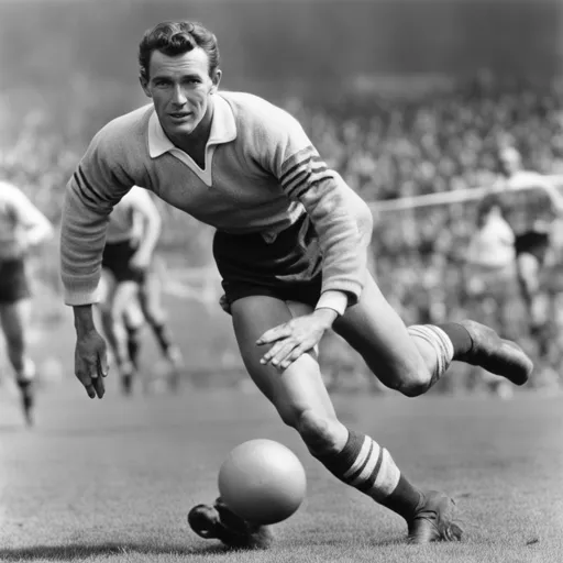 Ray Reed (footballer)