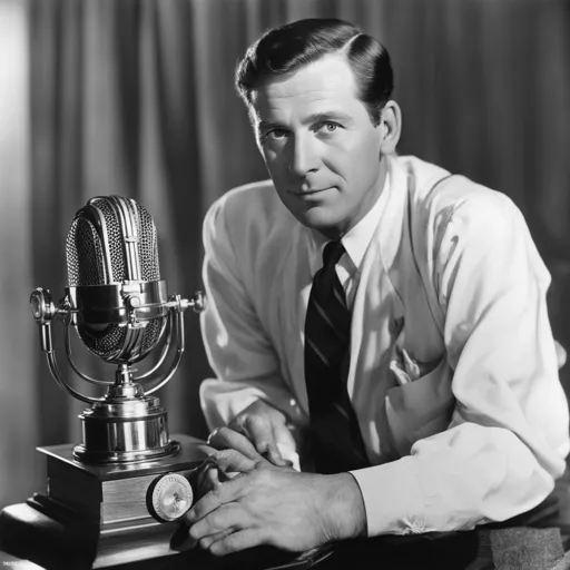 Ray Reeve