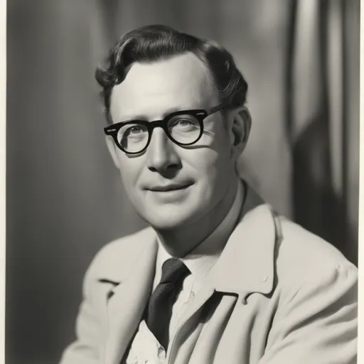 Ray Reeves