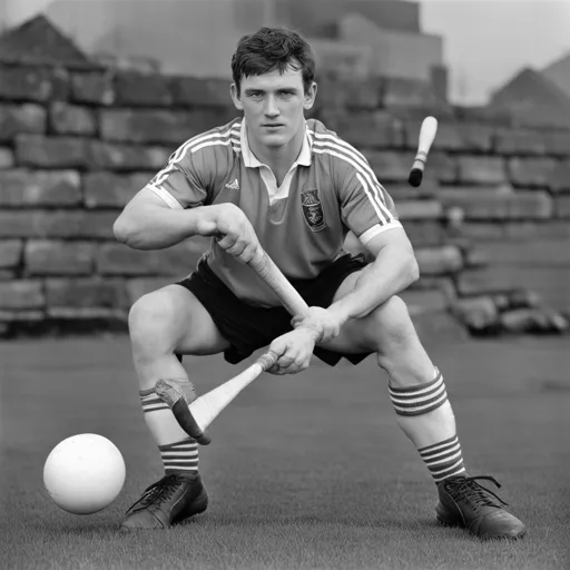 Ray Reidy