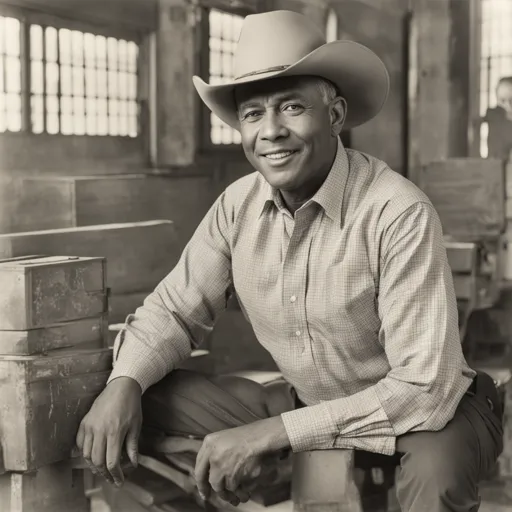 Ray Rhodes