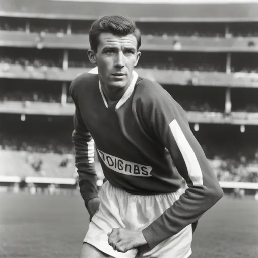 Ray Richards (footballer)