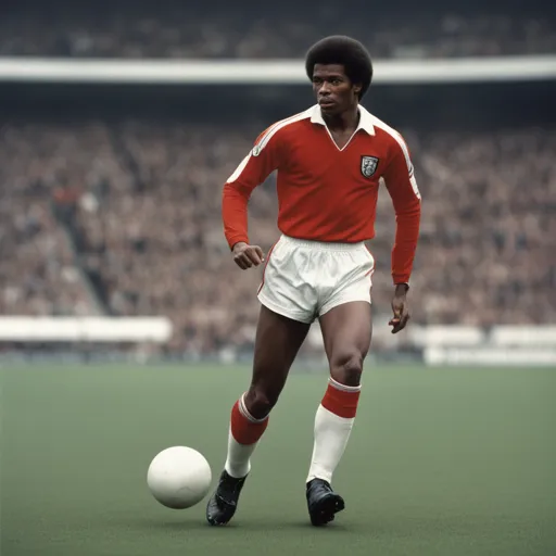 Ray Richardson (footballer)