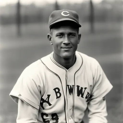 Ray Richmond (baseball)