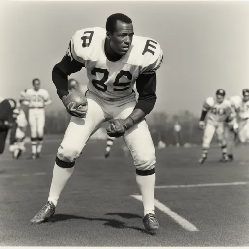 Ray Riddick