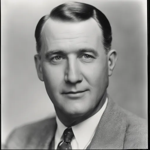Ray Rigby (politician)